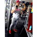 David Figeroha avatar