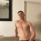David Secret 🥵 avatar