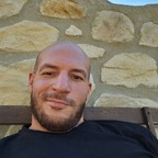David avatar