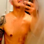 David Santos avatar