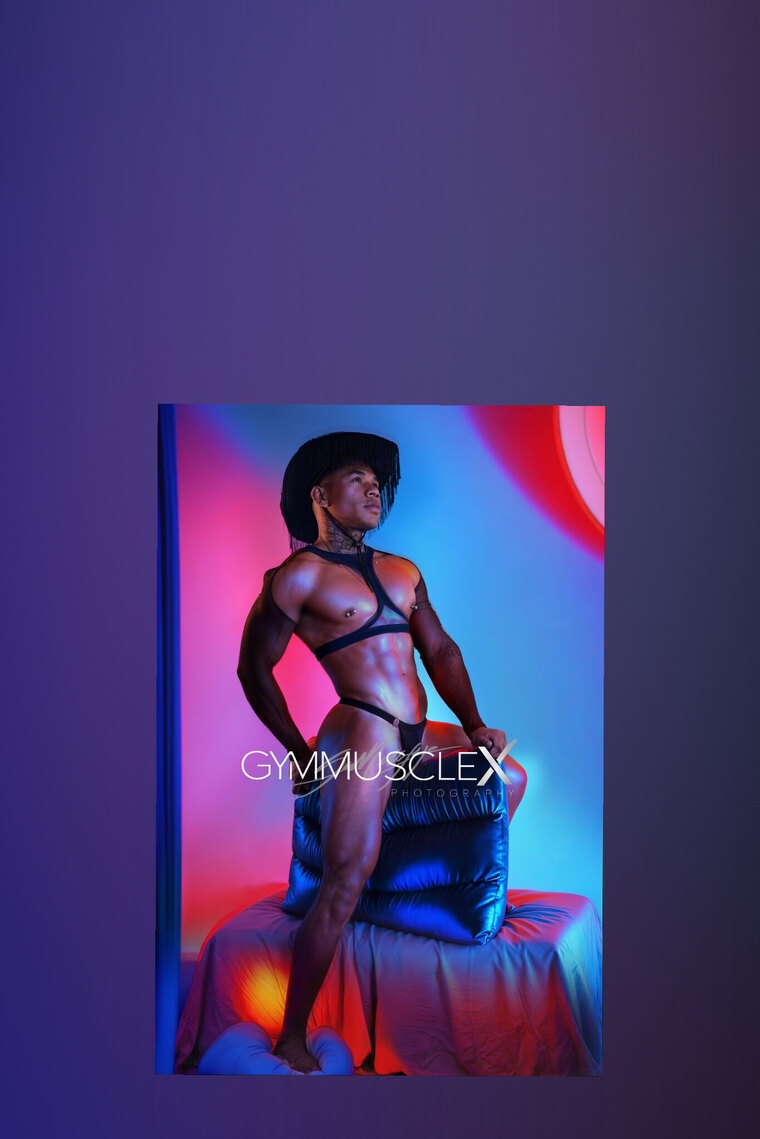 ✨David🔥Gamboa💫 banner image