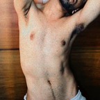 David Garaban avatar