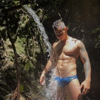 David Alexander Bedoya Pavas avatar
