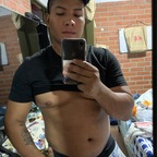 David Gil’s avatar