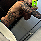 David Giraldo avatar