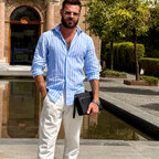 David Hardymen avatar