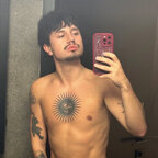 David Hex avatar