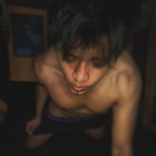 Davee avatar