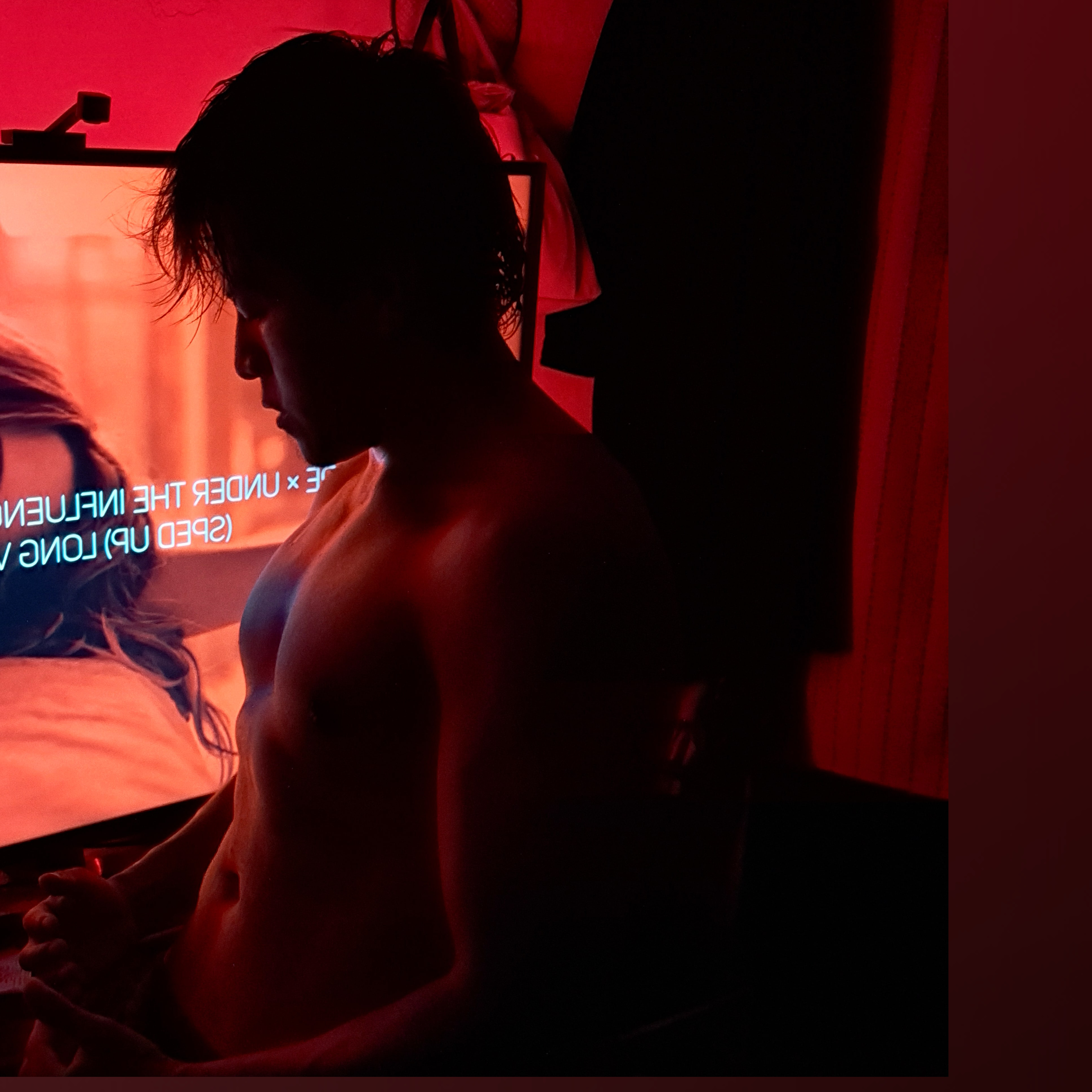Davee banner image