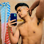 𝑯𝑶𝑻𝑺𝑬🌶️🔥 avatar