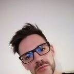 Davidhu avatar