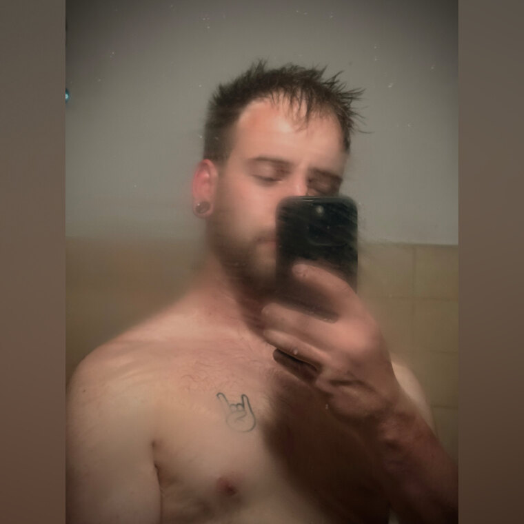 Davidian717 cover image