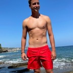 David avatar