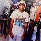 David kvn avatar