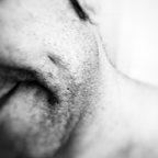 Davidlife69 avatar