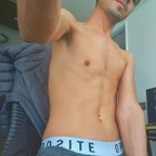David avatar