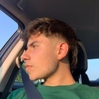 Davidlongas avatar