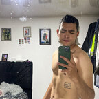 Brayan López avatar
