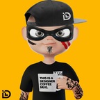 David Lopez avatar