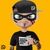 David Lopez avatar
