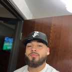 BigDaddySoto avatar