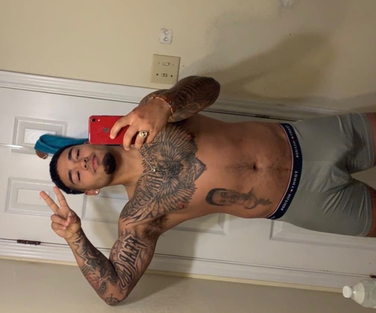 BigDaddySoto cover image