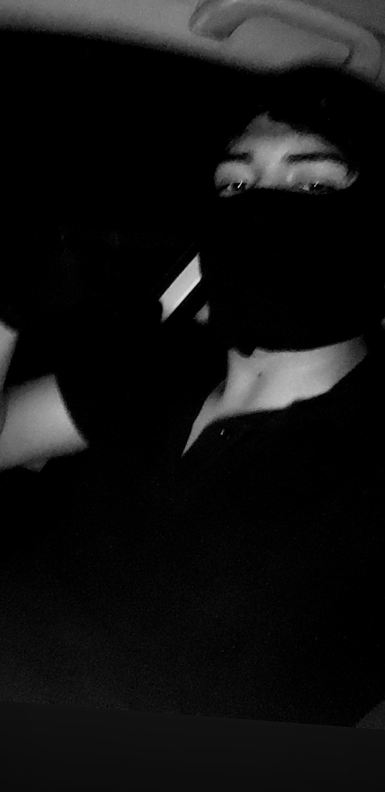u224846039 banner image