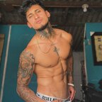 David Mateus avatar