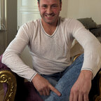David – Your Ultimate Escape avatar