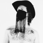 David Minxxx avatar