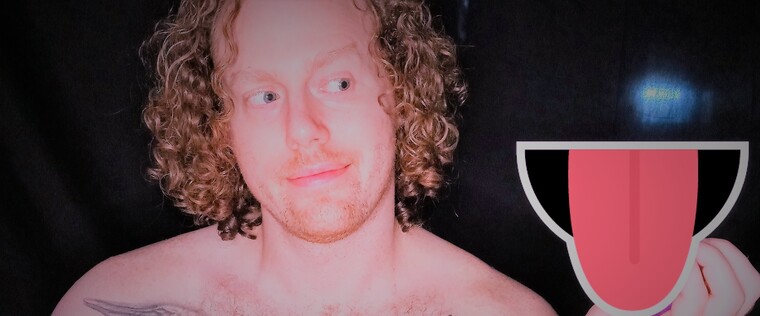 David Minxxx cover image