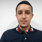 David Montilla avatar