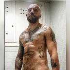 David MyBurn avatar