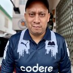 David N. avatar