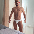 david ruiz franco avatar