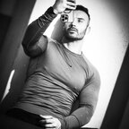 DavidOFficial avatar