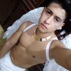 David Chacón xxxx avatar