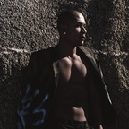 David Olyver avatar