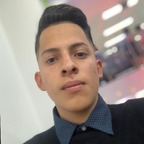 DavidOre22 avatar