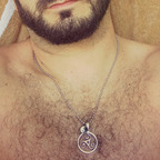 Davidonly1981 avatar