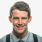 David Orland Brown avatar