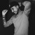 David PM avatar