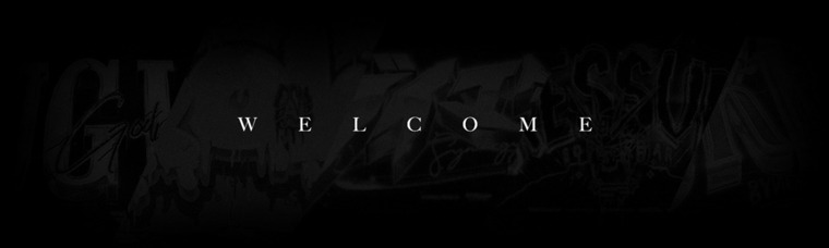 u6083082 banner image