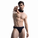 David Ortega Hurtado avatar