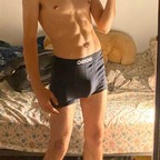 David Perez avatar