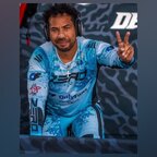 David Pulley avatar