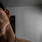 David Quintana avatar