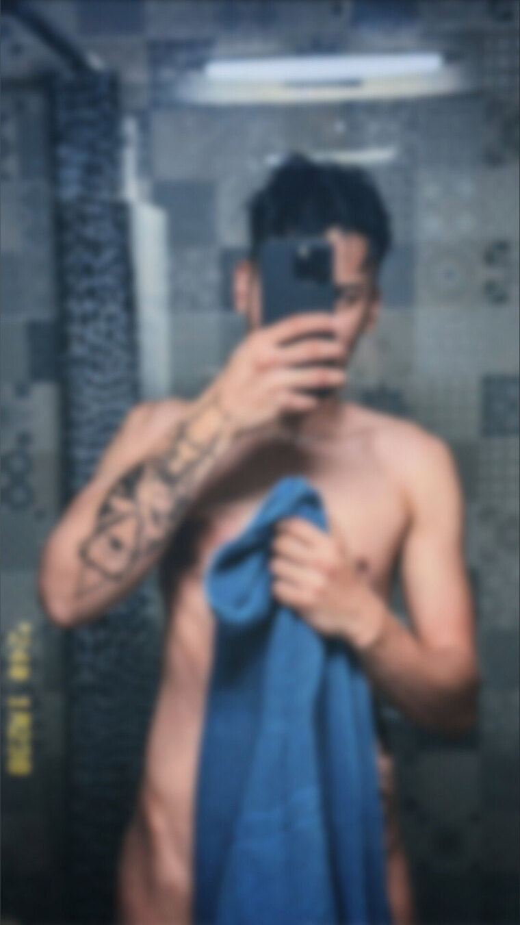 David Ramos Martinez cover image