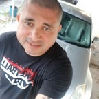 david carballo avatar