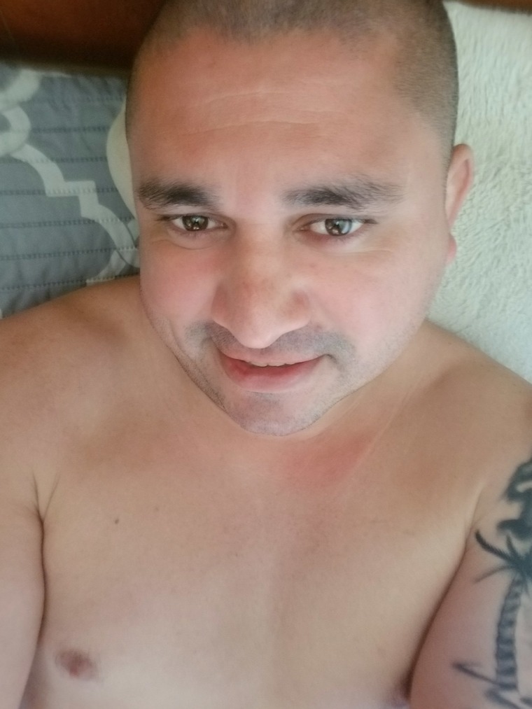 david carballo cover image